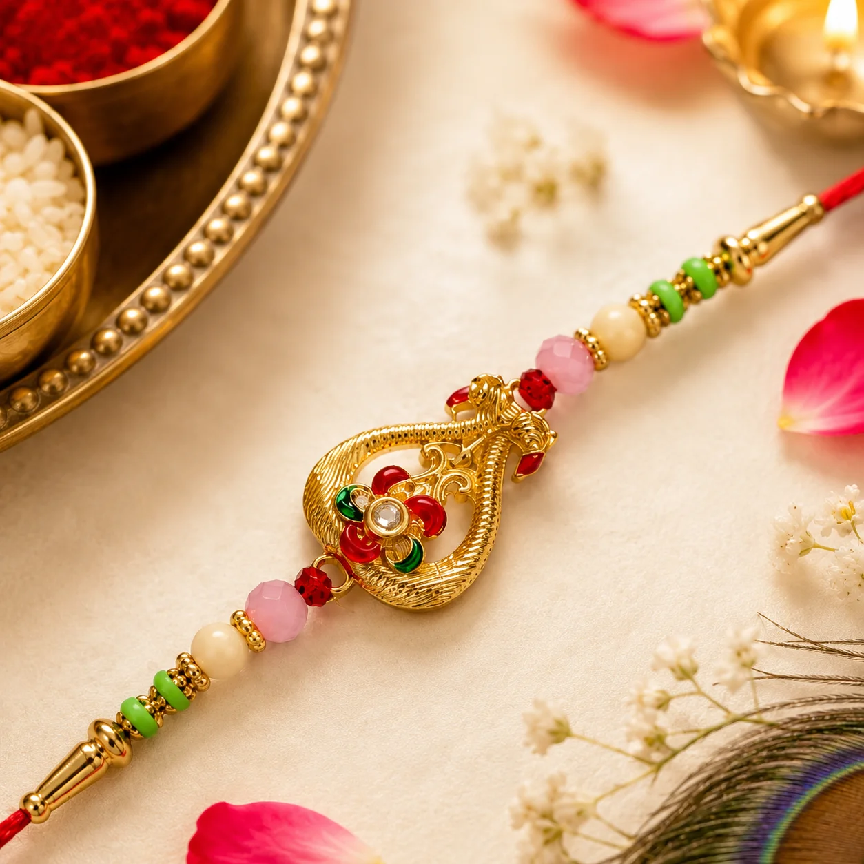 whl181_60222_mns_rakhi_222