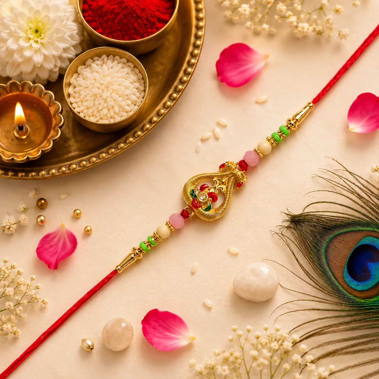 whl181_60222_mns_rakhi_222