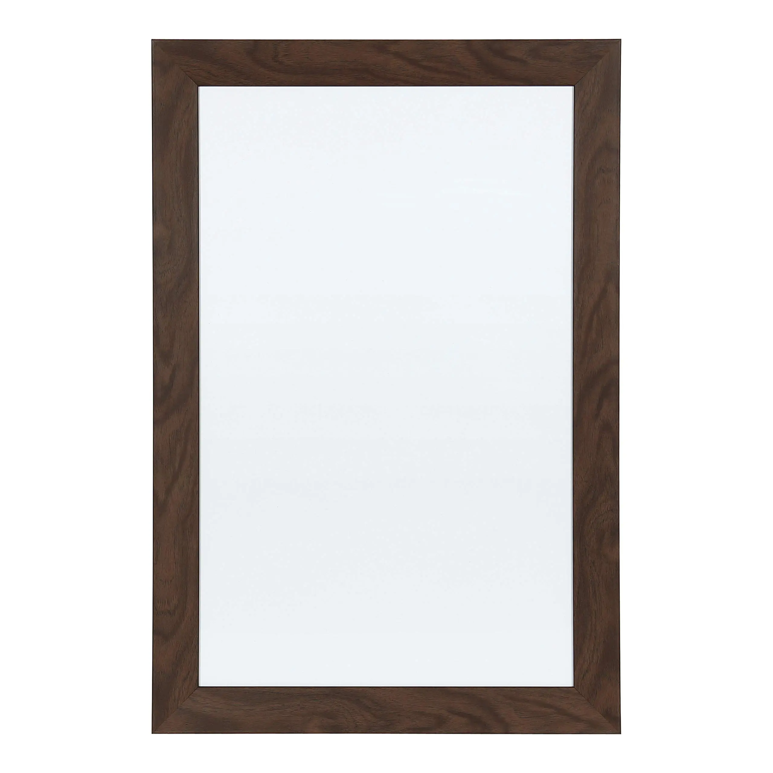 DesignOvations Beatrice Magnetic Framed Dry-Erase Board