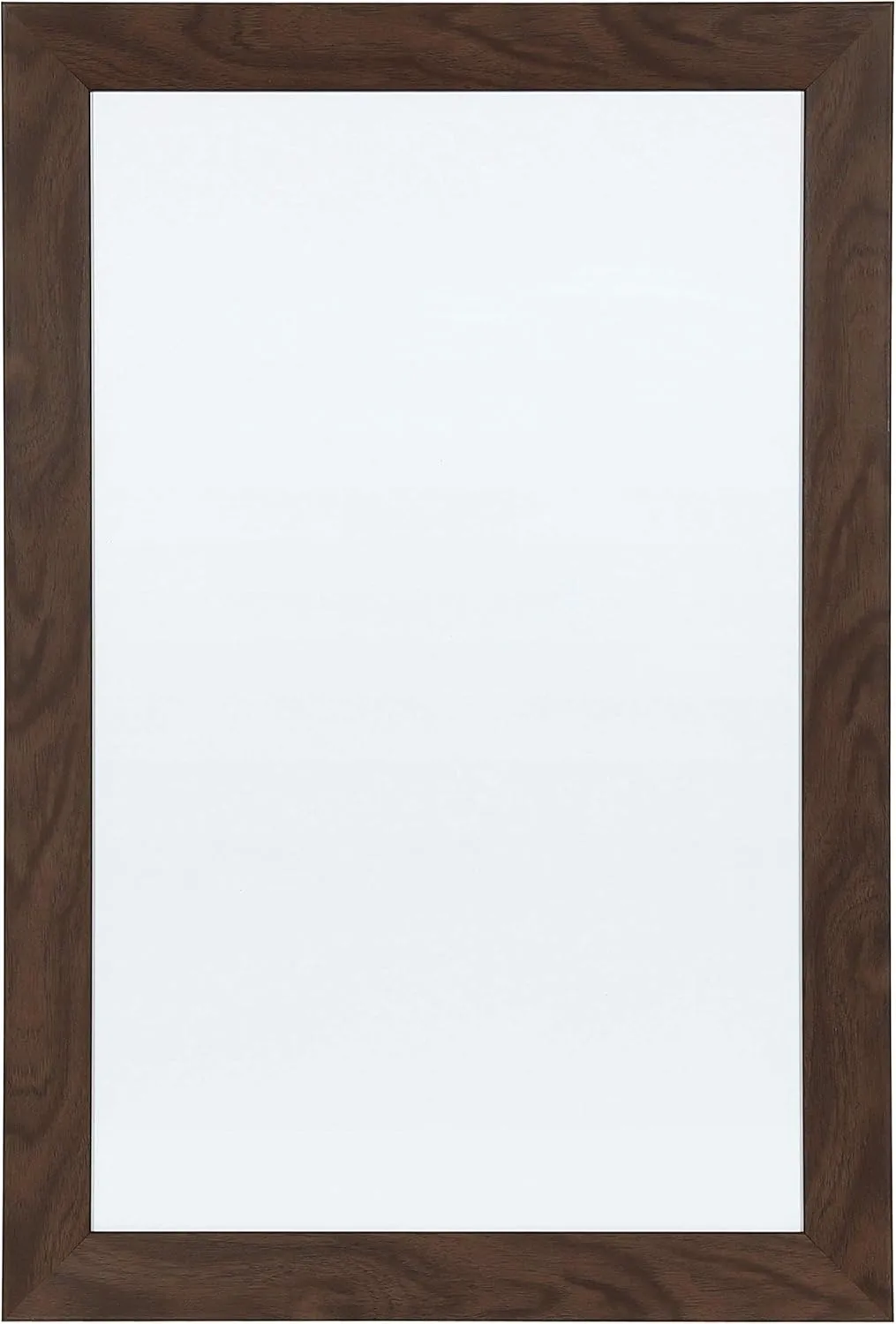 DesignOvations Beatrice Magnetic Framed Dry-Erase Board