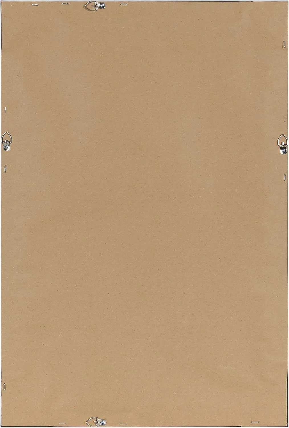 DesignOvations Beatrice Magnetic Framed Dry-Erase Board