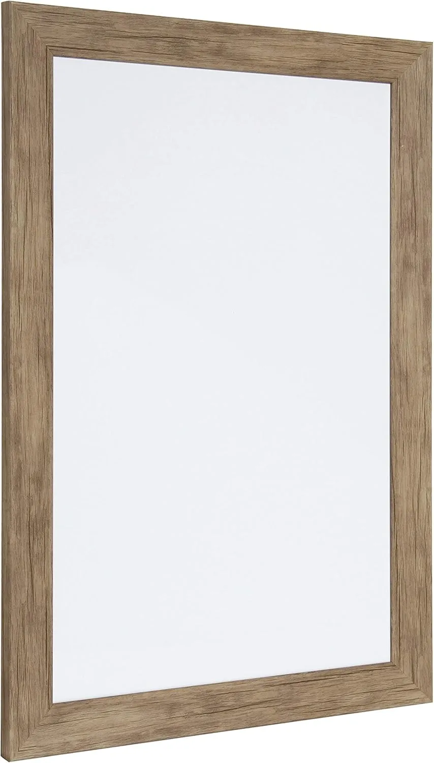 DesignOvations Beatrice Magnetic Framed Dry-Erase Board