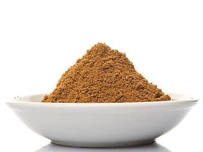 Desi Masala Pure new