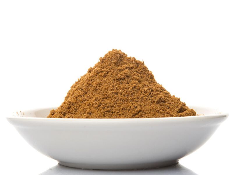 Desi Masala Pure new