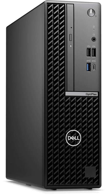 Dell OptiPlex 7020 SFF Desktop PC (Intel 14th Generation)