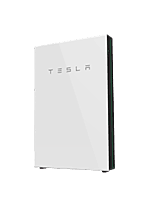 Tesla Powerwall 2 Battery