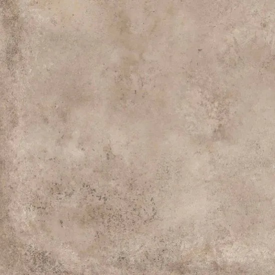Gresie PLEIN SALENTO OCRE XT 60X120