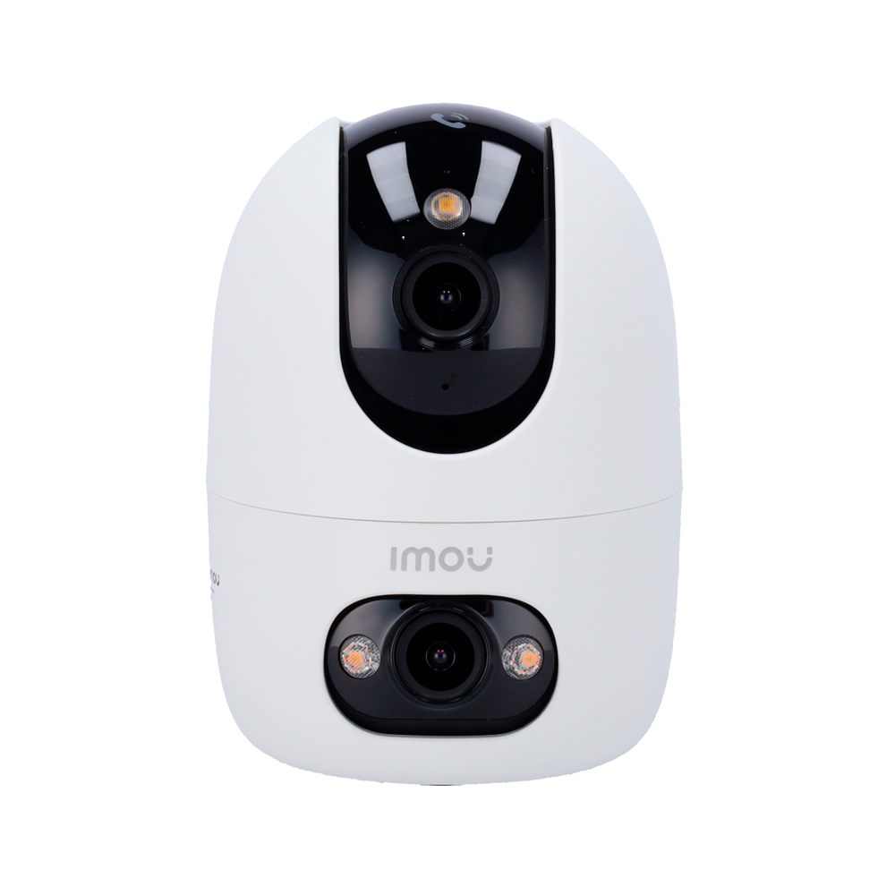 IPC-S20EP-6M0S-V-imou