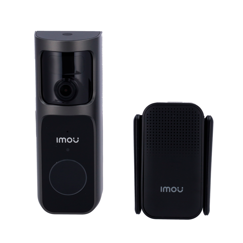 imou-Kit/DB-3EP-4M0W/DS3