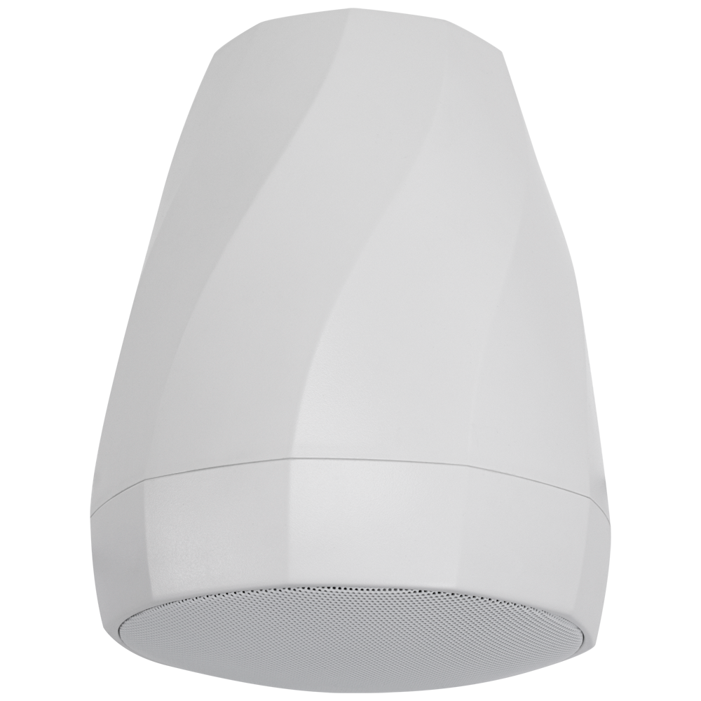 DSP5053W