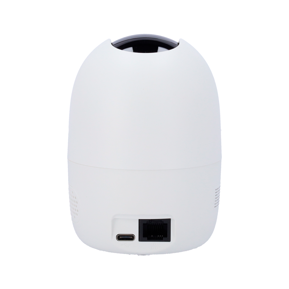 IPC-S20EP-6M0S-V-imou
