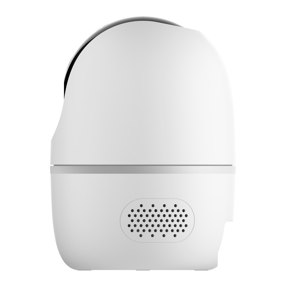 Ranger 2 Pro (8MP-Indoor-WiFi) Camera