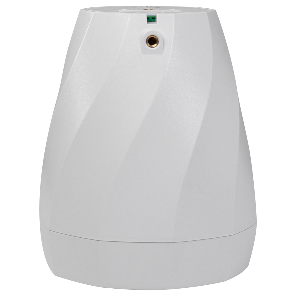 DSP5053W