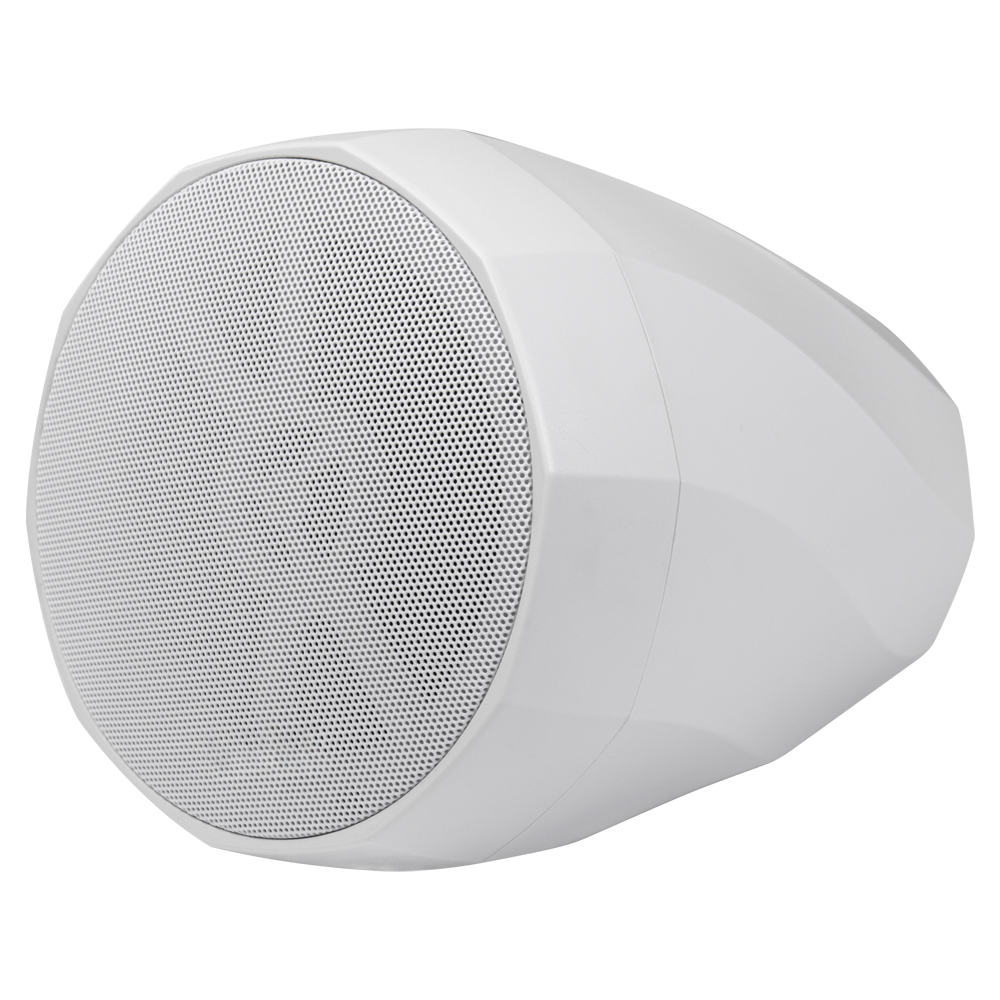 DSP5053W
