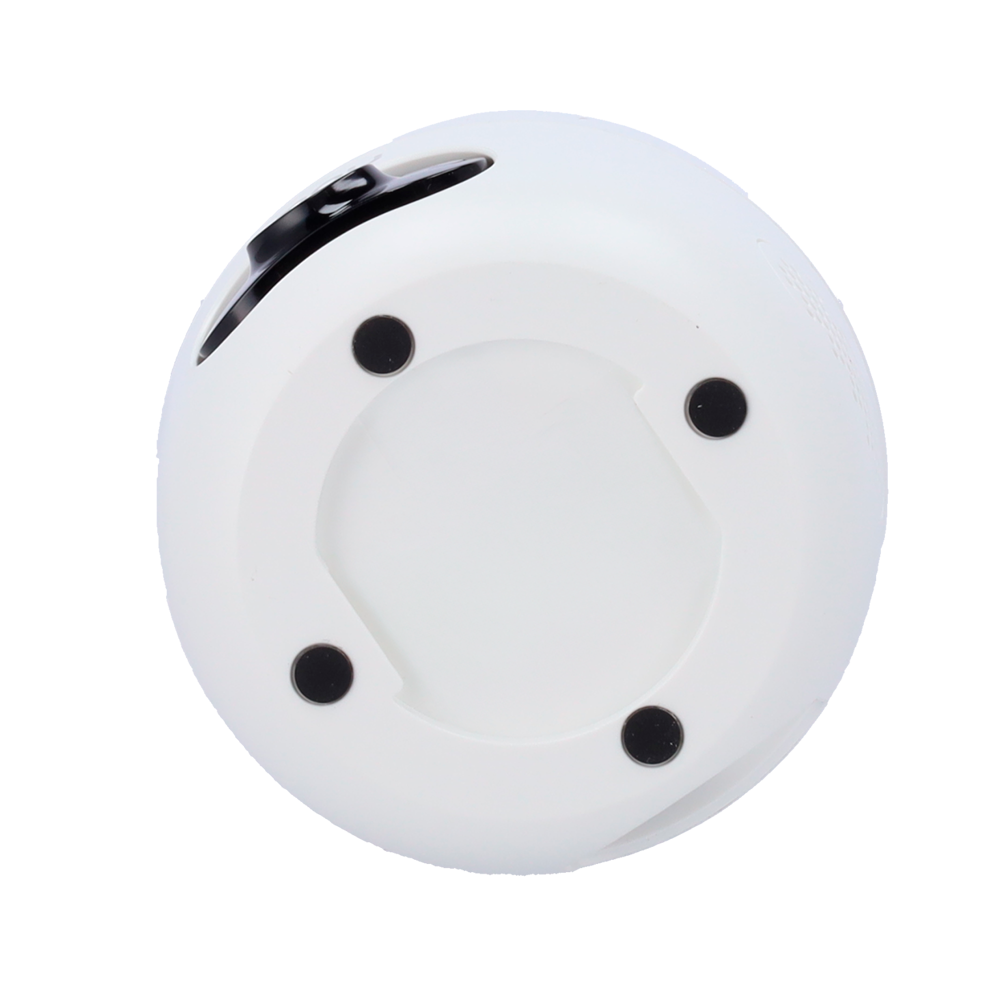 IPC-S20EP-6M0S-V-imou