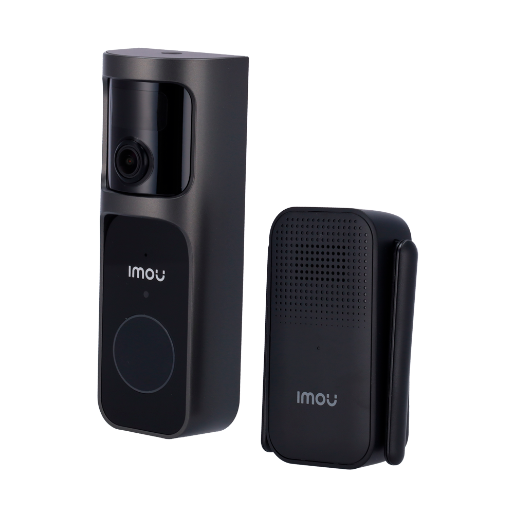 imou-Kit/DB-3EP-4M0W/DS3