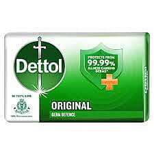 DETTOL