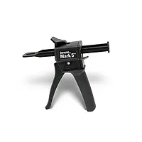 Full Barrel Manual Caulk & Adhesive Applicator: 35 47 & 50 mL