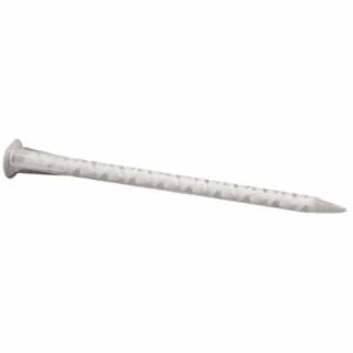 MARK 5 MIX NOZZLE (Adhesive Mixing Nozzle)
