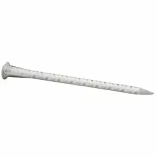 MARK 5 MIX NOZZLE (Adhesive Mixing Nozzle)
