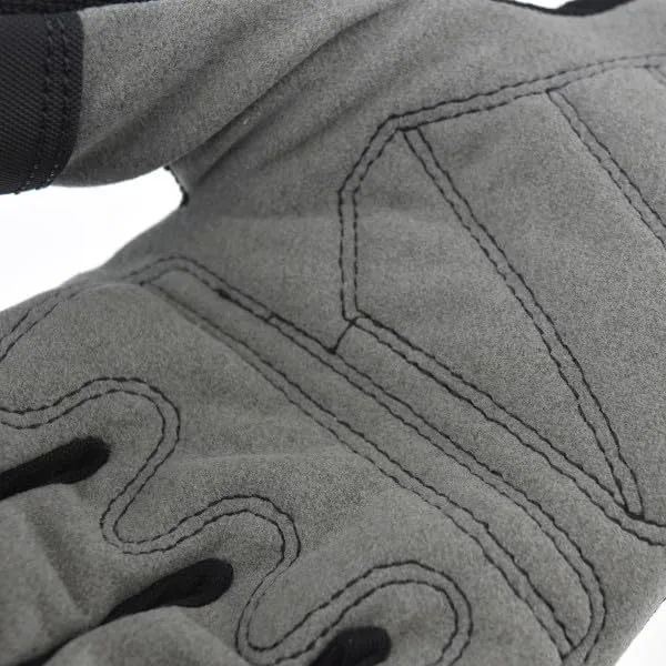 DeWalt DPG218 RapidFit Slip-On Glove