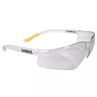 DeWalt DPG52-1D Safety Glasses