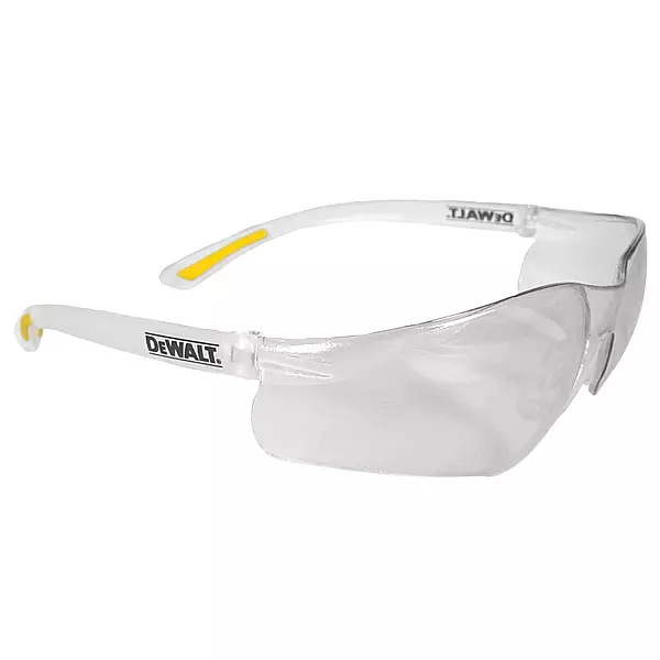 DeWalt DPG52-1D Safety Glasses
