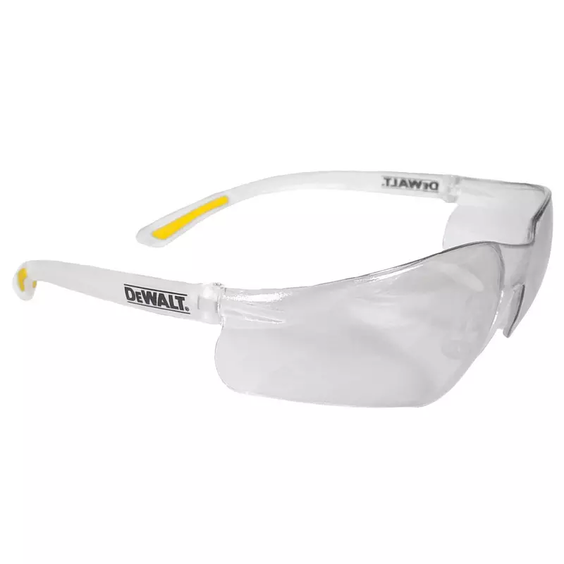 DeWalt DPG52-1D Safety Glasses