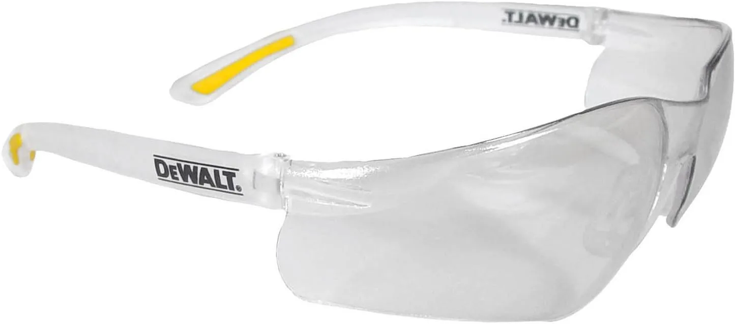 DeWalt DPG52-1D Safety Glasses