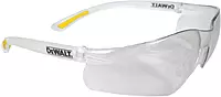 DeWalt DPG52-1D Safety Glasses