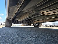 Hyundai Tucson 2011 ID : V280405 (Panoramico)