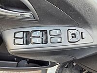 Hyundai Tucson 2011 ID : V210001