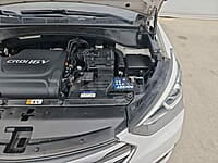 Hyundai Santa Fe 2016 ID : V628941 (Panorámico)