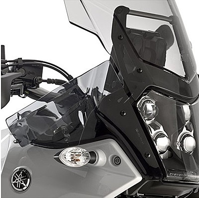 KAPPA YAMAHA WIND DEFLECTOR DF2145K - TÉNÉRÉ 700 (19-20)