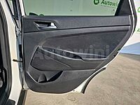 Hyundai Tucson 2016 ID:V006951