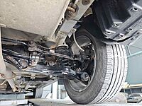 Hyundai Tucson 2014 ID: 781352