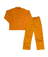 J54 Conti Suit SABS Specification