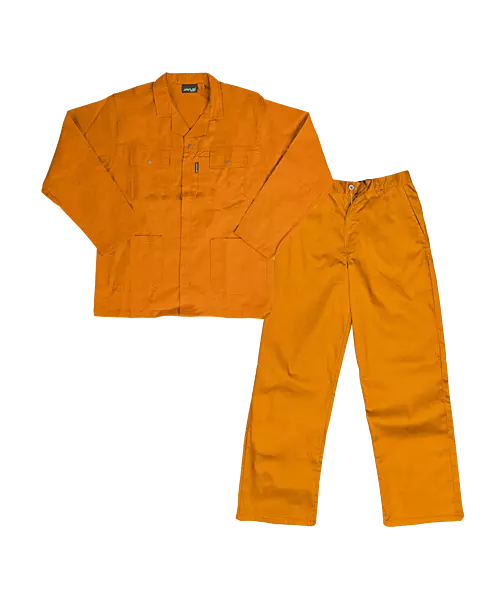 J54 Conti Suit SABS Specification