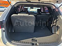 Hyundai Santa Fe 2014 ID: V265536