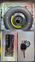 Hyundai Tucson 2010 ID : V037511