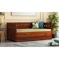 Star Day Bed Star Day Bed