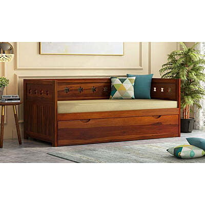 Star Day Bed Star Day Bed