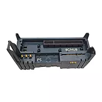 B&R X20BB80 Bus Module