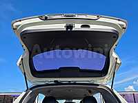 Kia Sportage 2013 ID: V528863