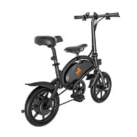 Kugoo Kurin V1 E-Bike Kugoo Kurin V1 E-Bike