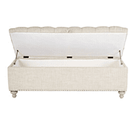 Sophie Bench Sophie Bench