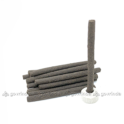 Incense Sticks | Dhoop Batti (6 Box)