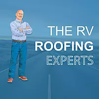 Dicor 901BA-1 Water-Based RV Roof System Bonding Adhesive - EPDM and TPO Compatible, 1 Gallon