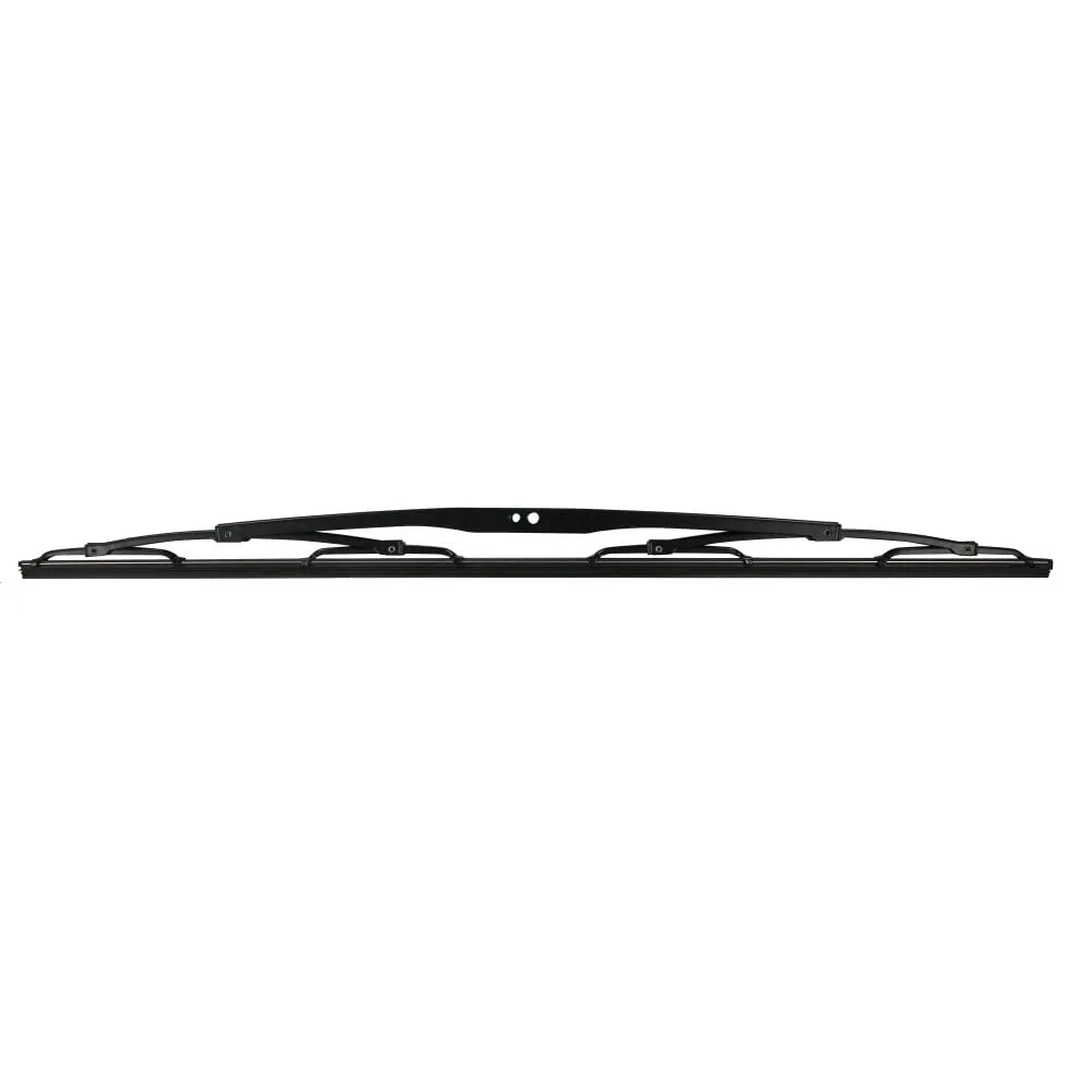Diesel Wiper WT626 Wiper Blade Assembly