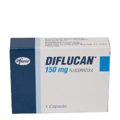Diflucan 150mg
